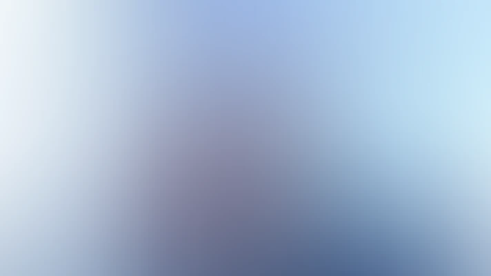 Audio thumbnail background