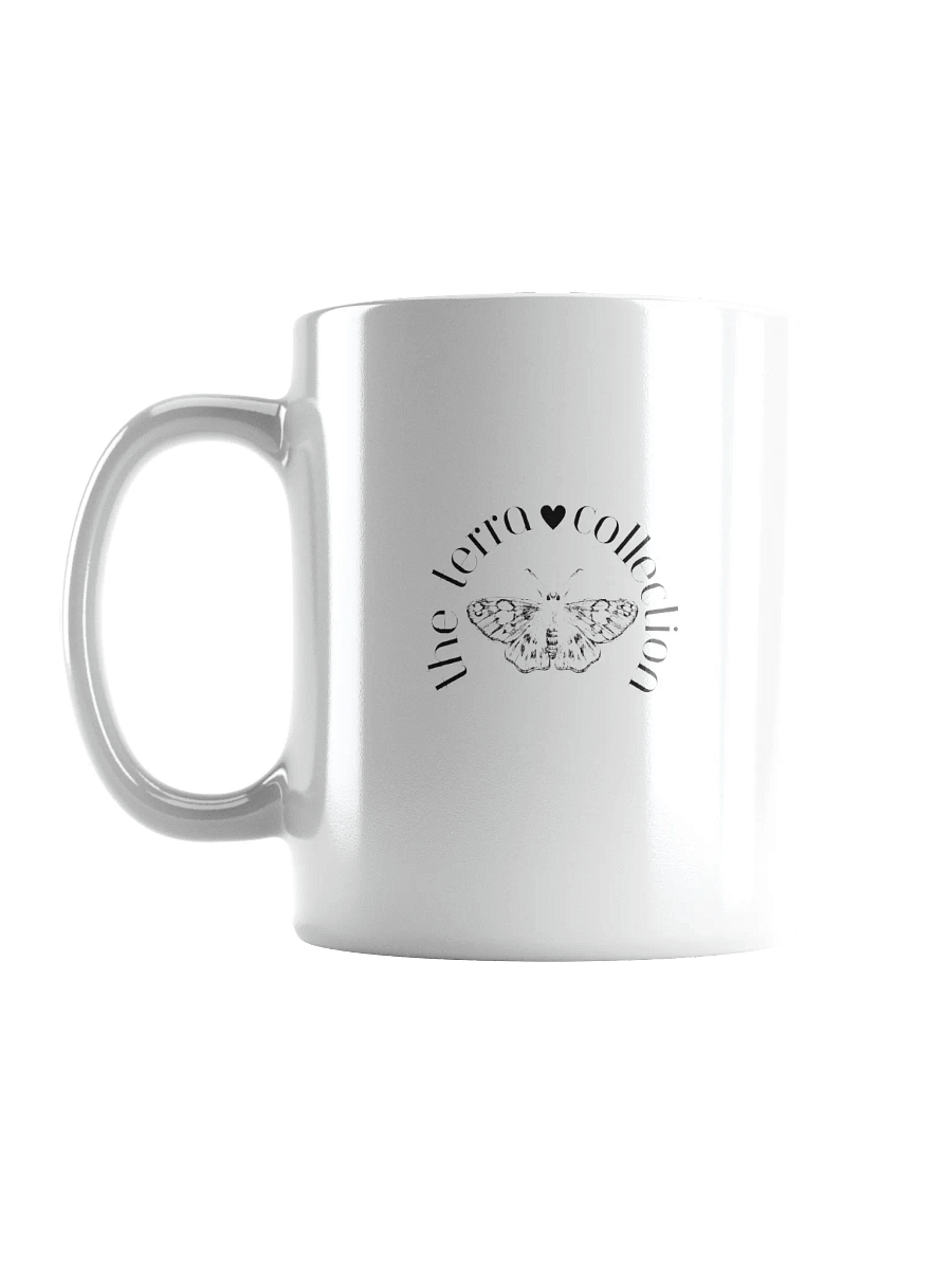 Cup of Stardust product image (6)