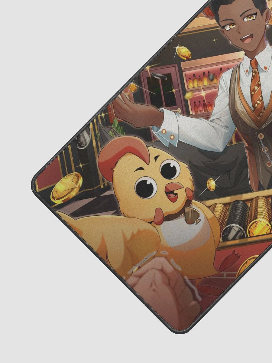 DargasonF Desk Mat product image (2)