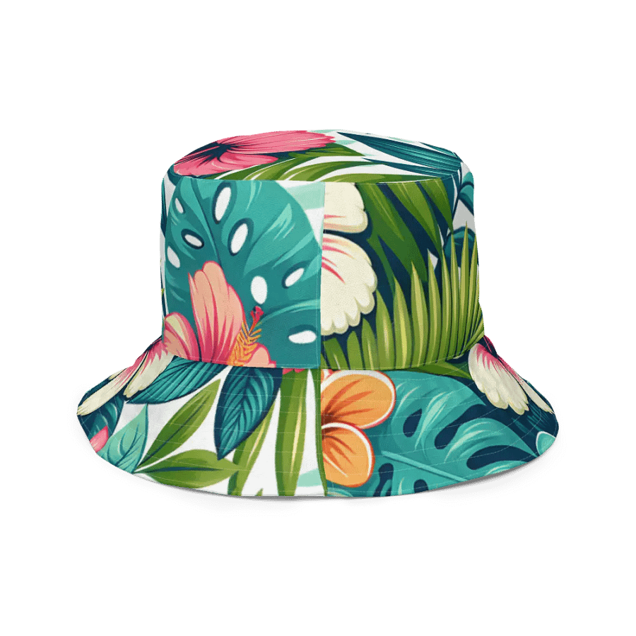Paradise Cap product image (8)