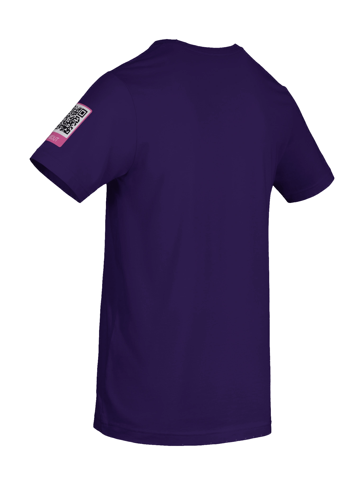 Cute friends Soft Shirt product image (83)