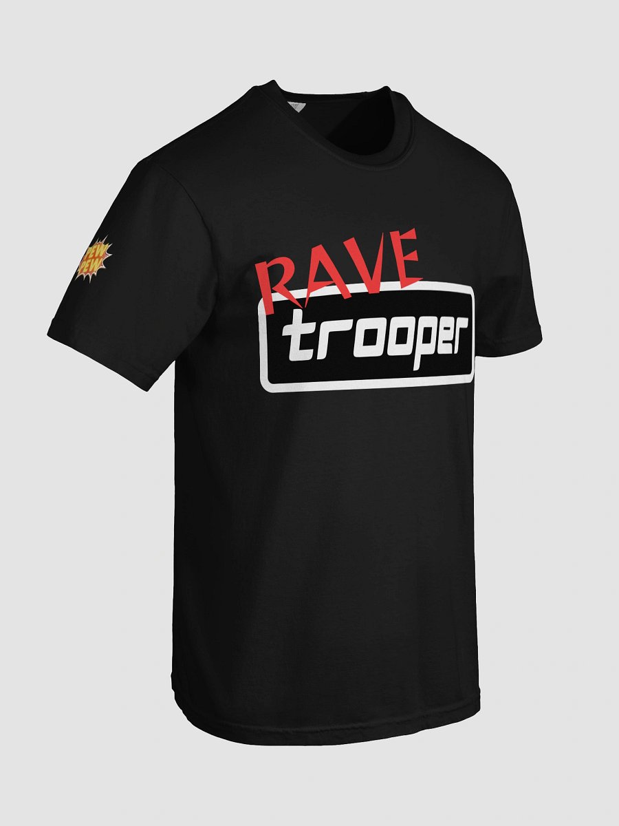 basic trooper tee product image (8)