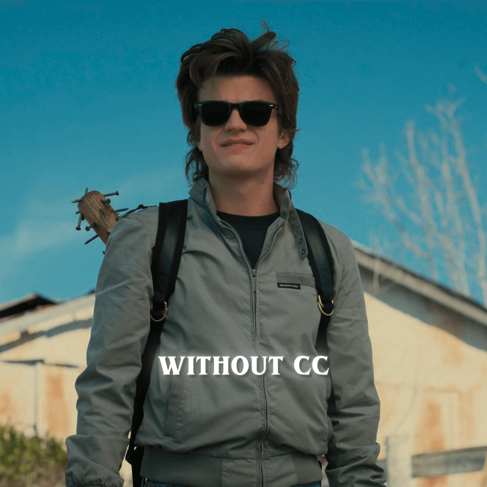 Bright CC product image (3)
