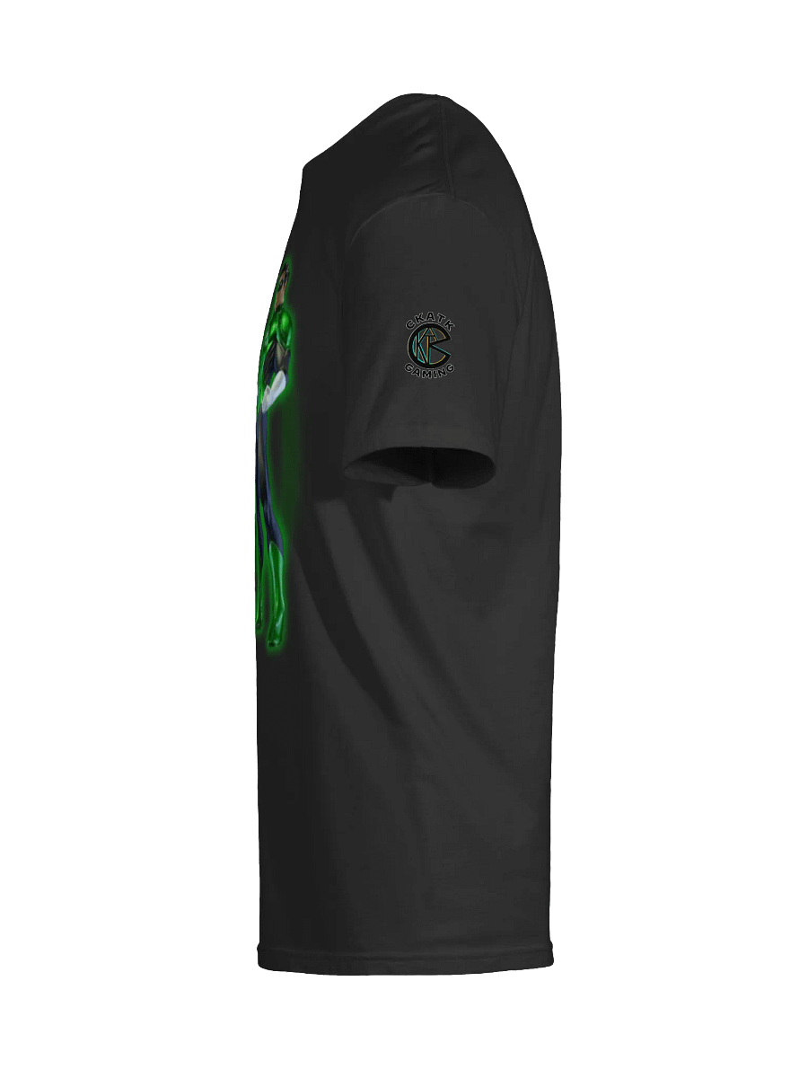 Green Lantern product image (22)