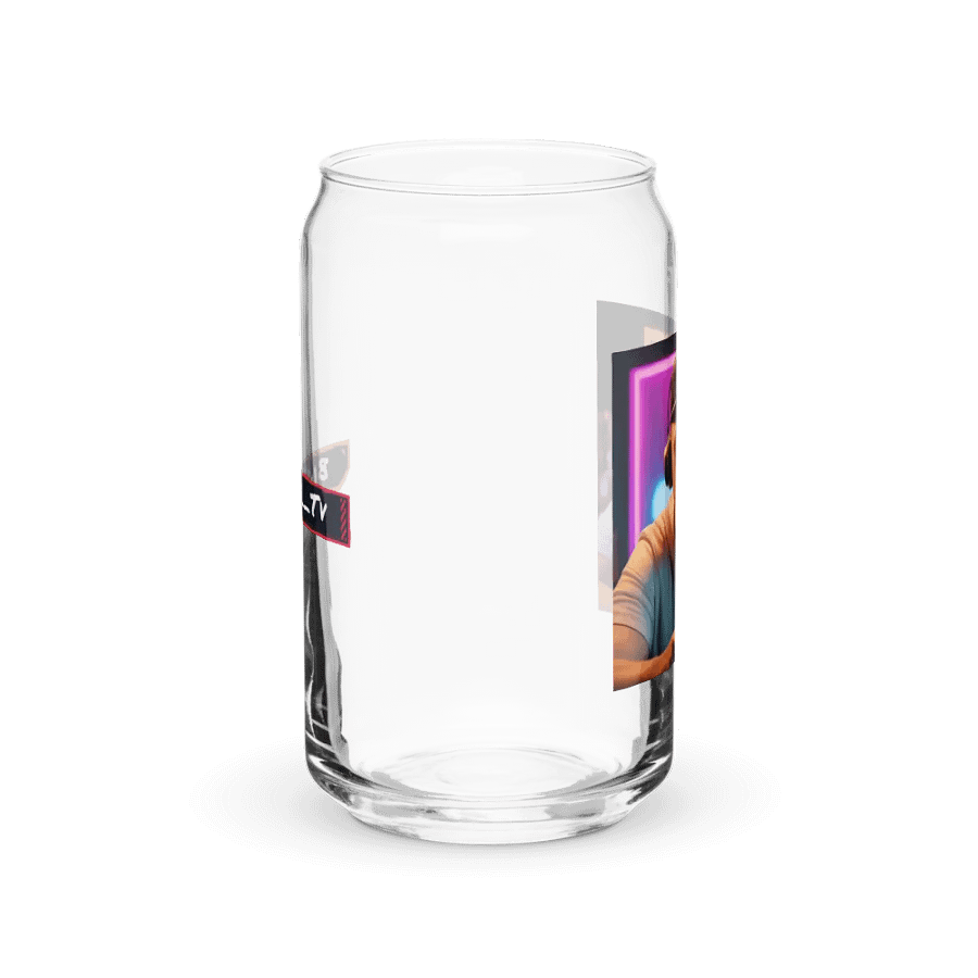 Bionic Glas product image (2)