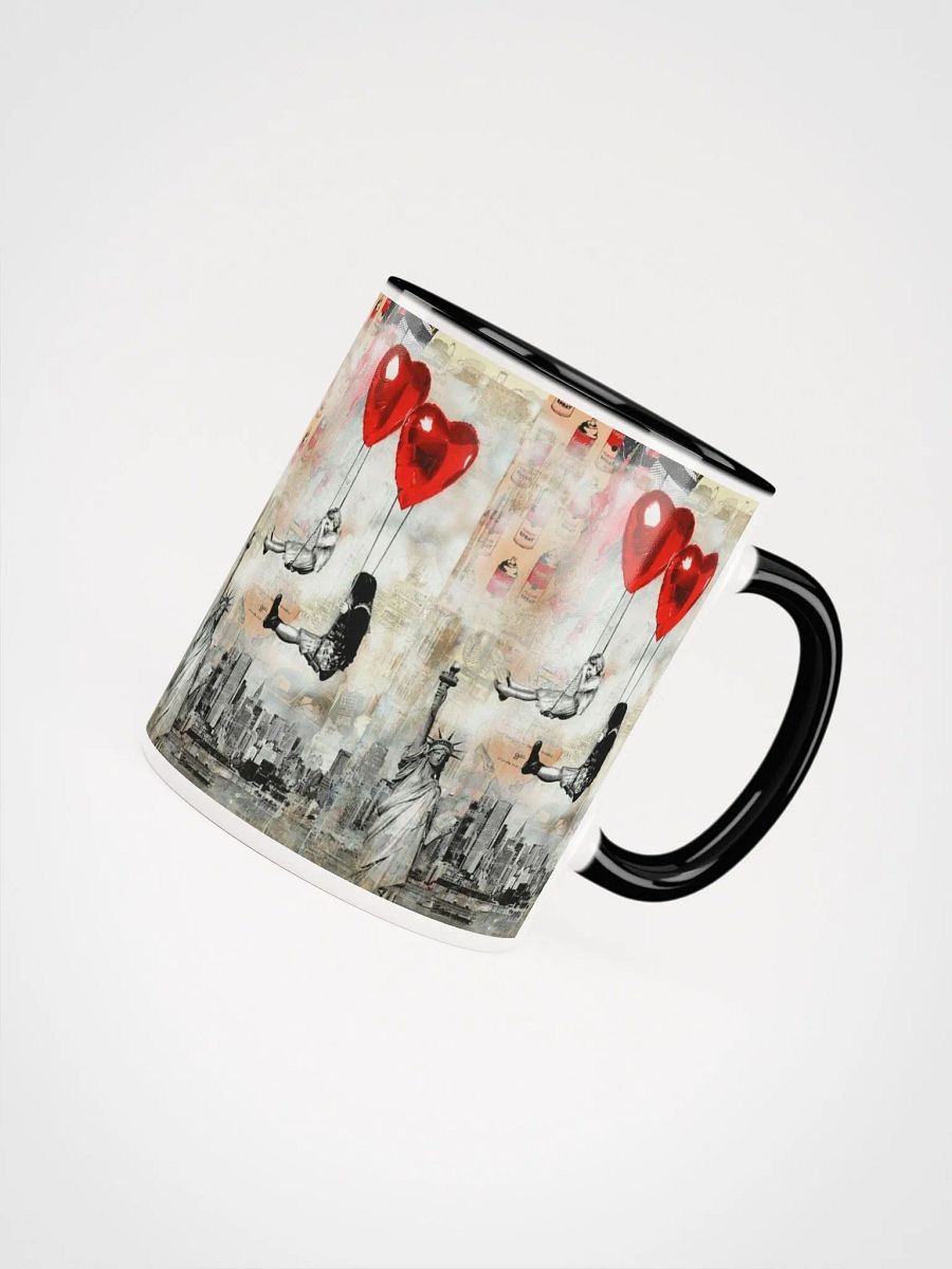 Love is in the air product image (8)