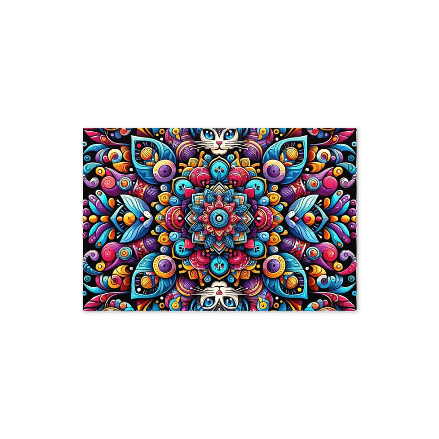 Greeting Card product image (22)