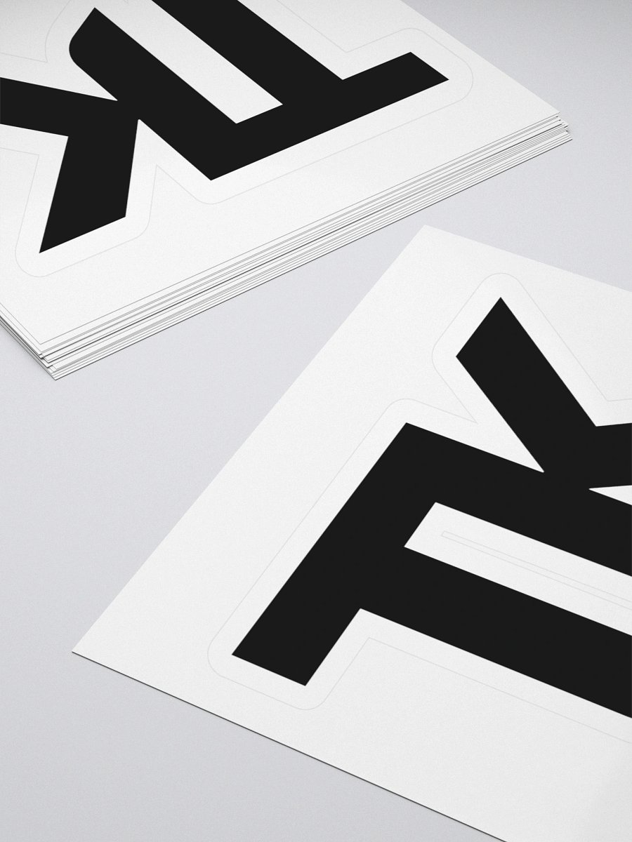 TK tarra product image (10)