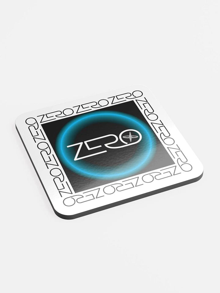 Zero: The Coaster product image (2)