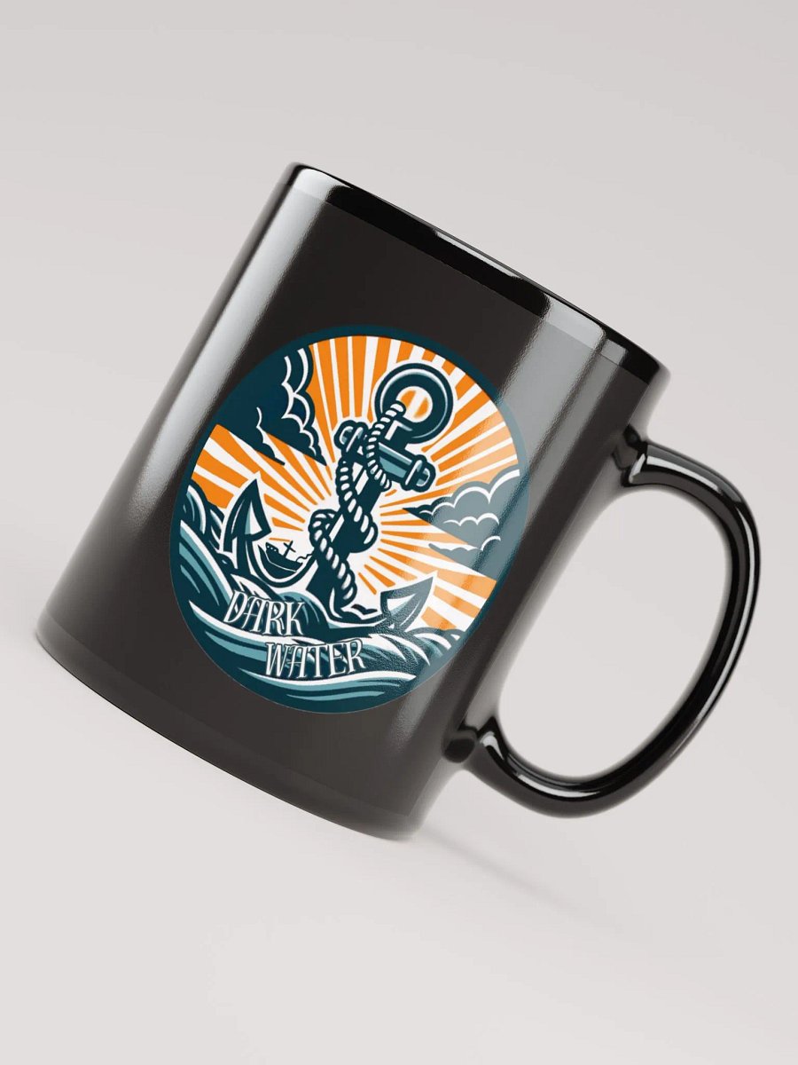 Beverage Mug product image (4)