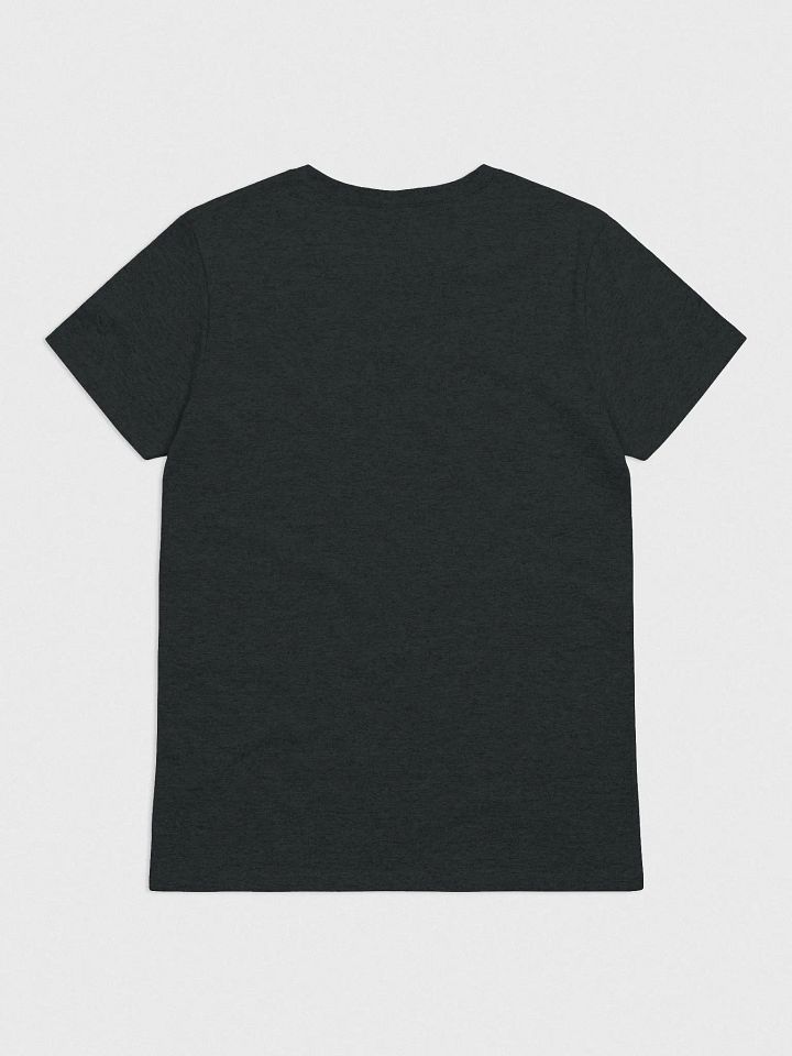 Pebbled Tee product image (2)