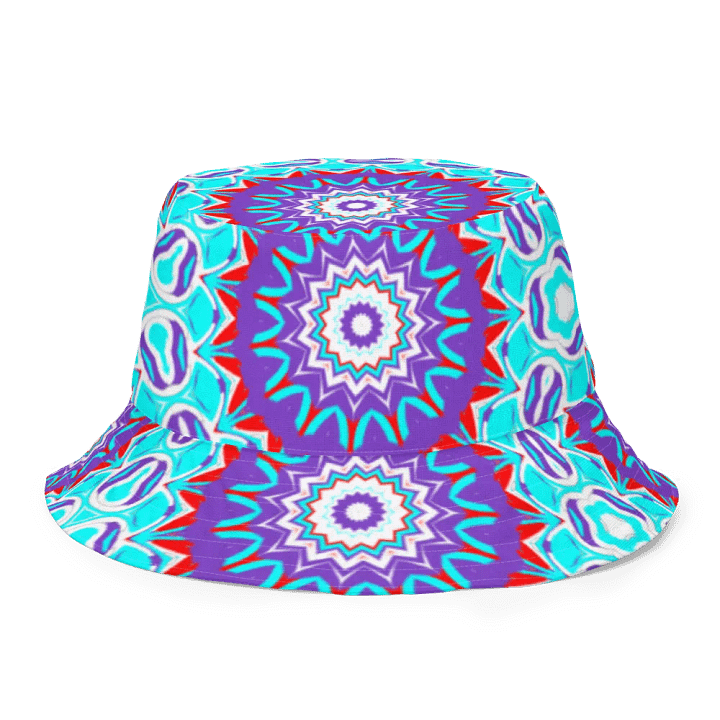COLORFUL BLOOM product image (1)