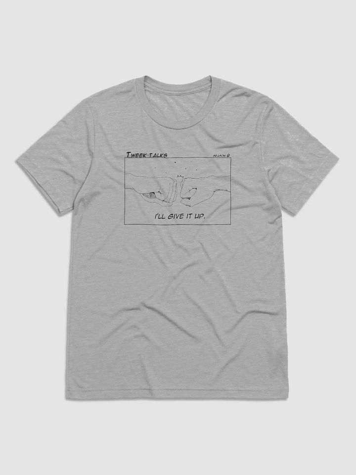 Tweek Talks Panel product image (3)