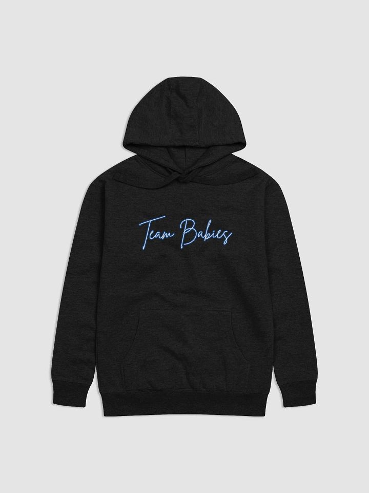 Team Babies product image (1)