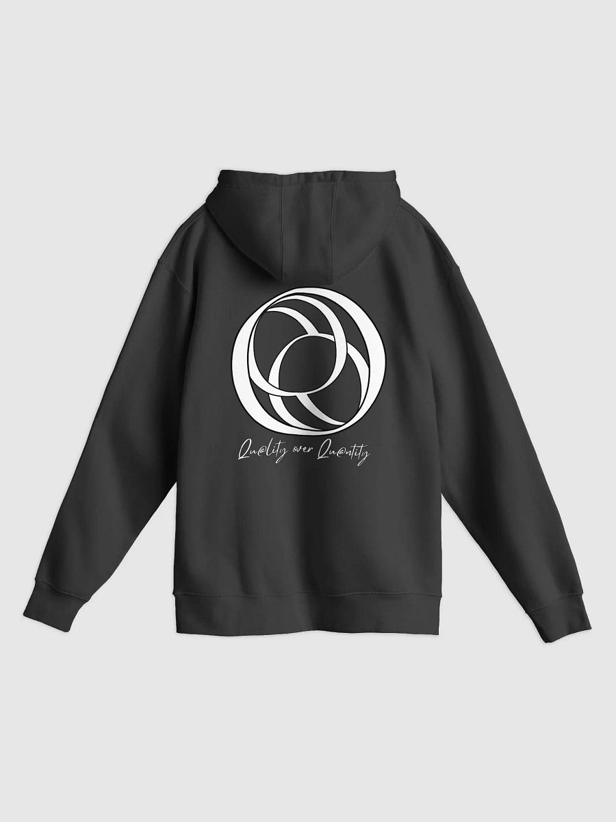 Logo Hoodie product image (2)