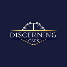 Discerning Cars