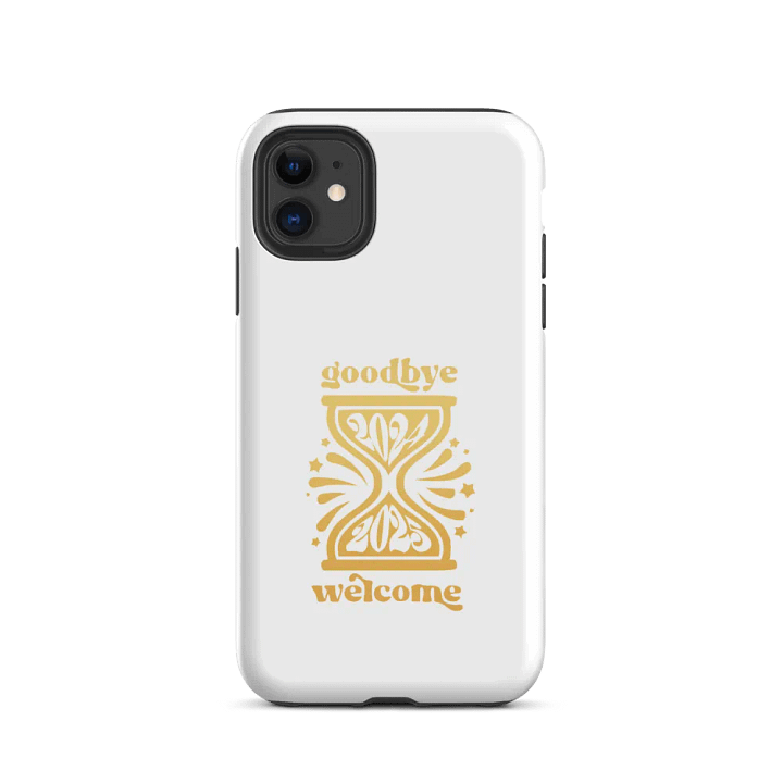Goodbye 2024 - Welcome 2025 product image (24)