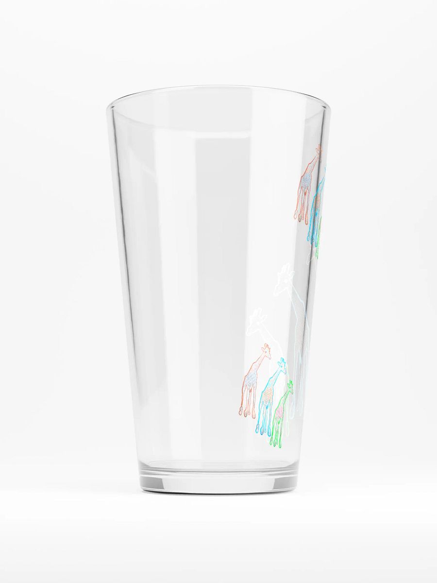 giraffessssssssss product image (2)