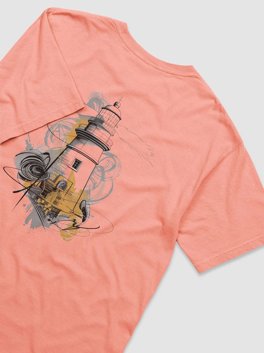 Lighthouse - 