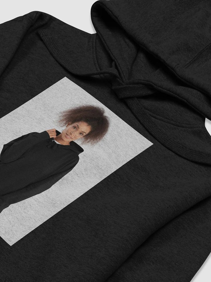 Stylish Pullover form women product image (1)