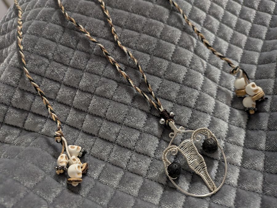 Warrior Princess product image (1)