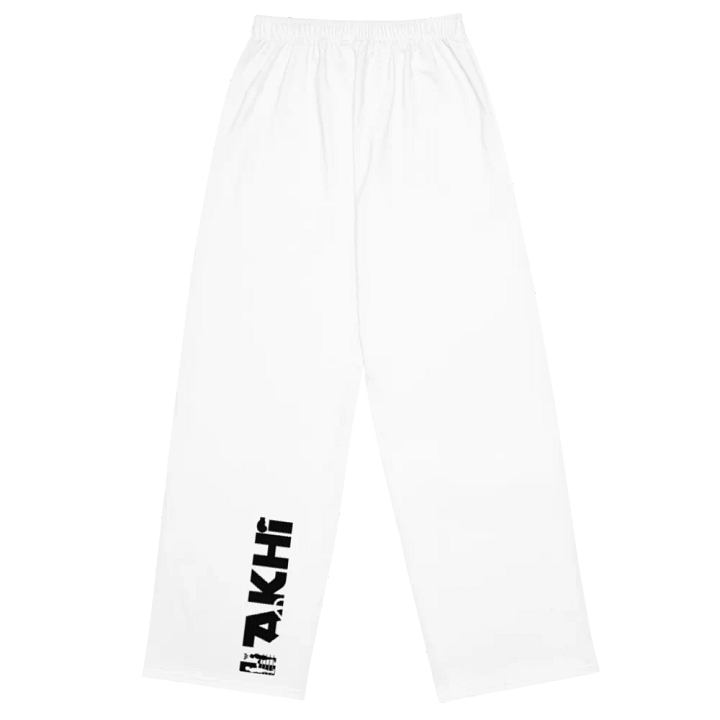 AKHi product image (1)