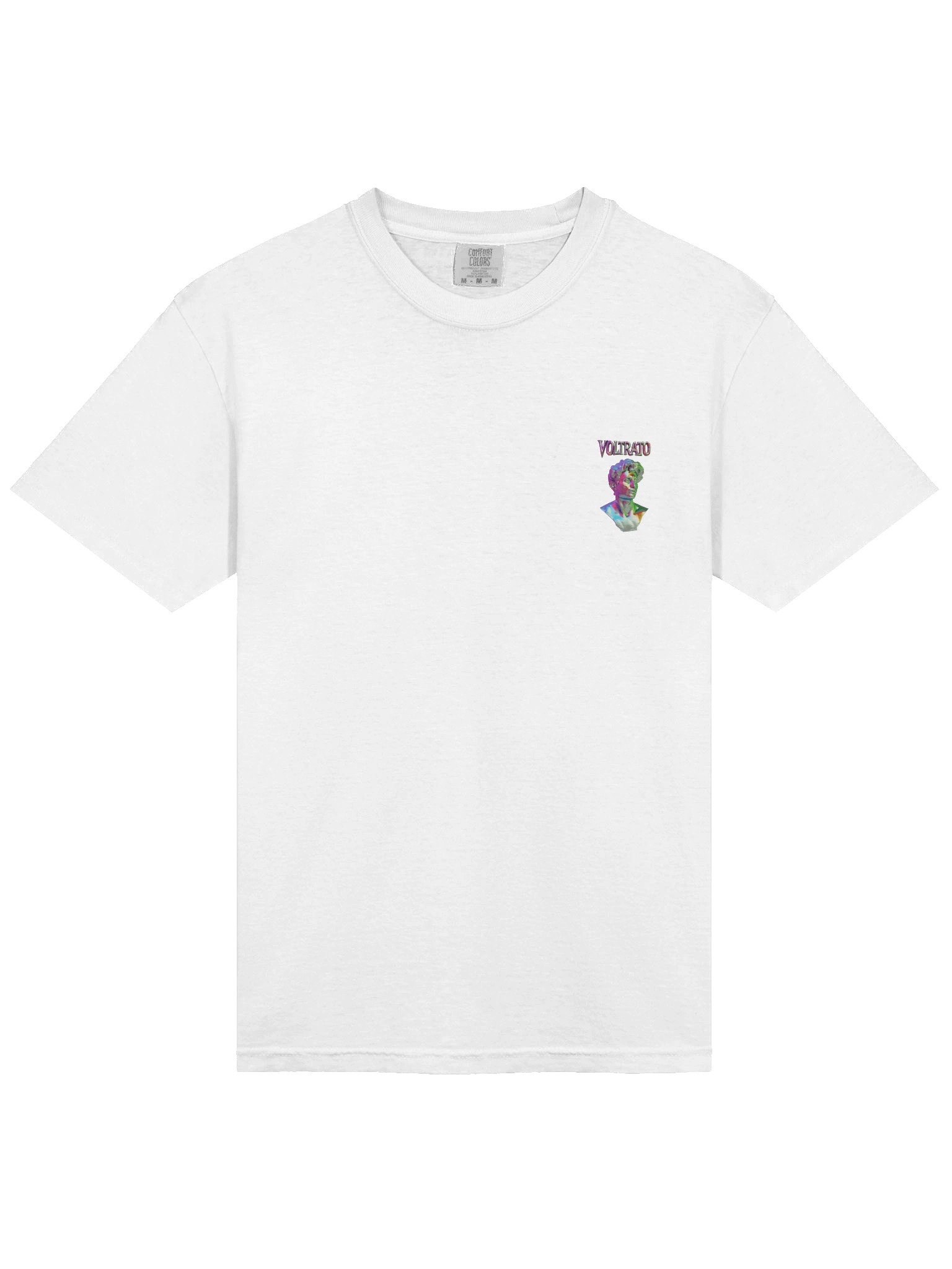 Buste 3D product image (13)