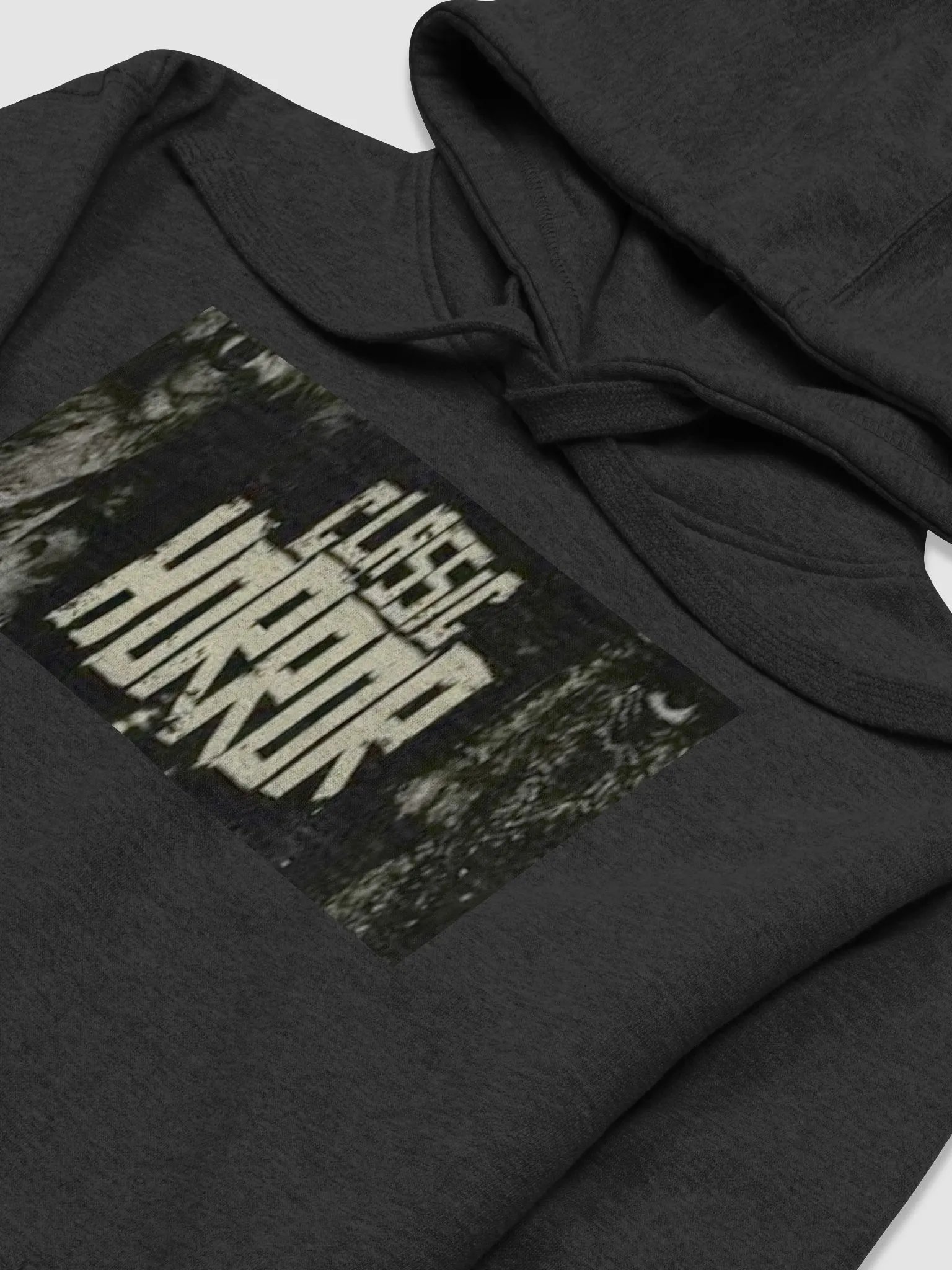 CLASSIC HORROR(CINEMA) product image (3)