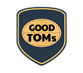 GOOD TOMs