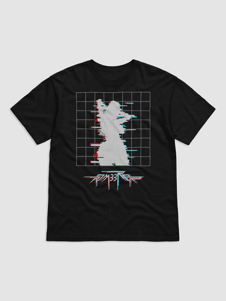 Glitch Girl product image (1)