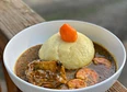 haitiancuisine's tag thumbnail