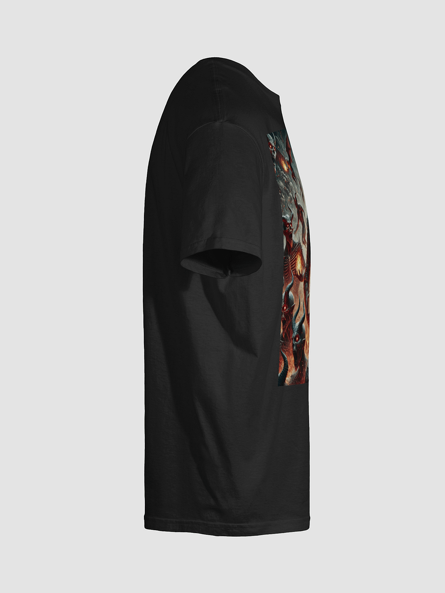 Dominion product image (10)