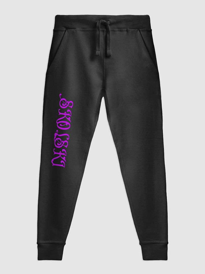 skolski joggers product image (1)
