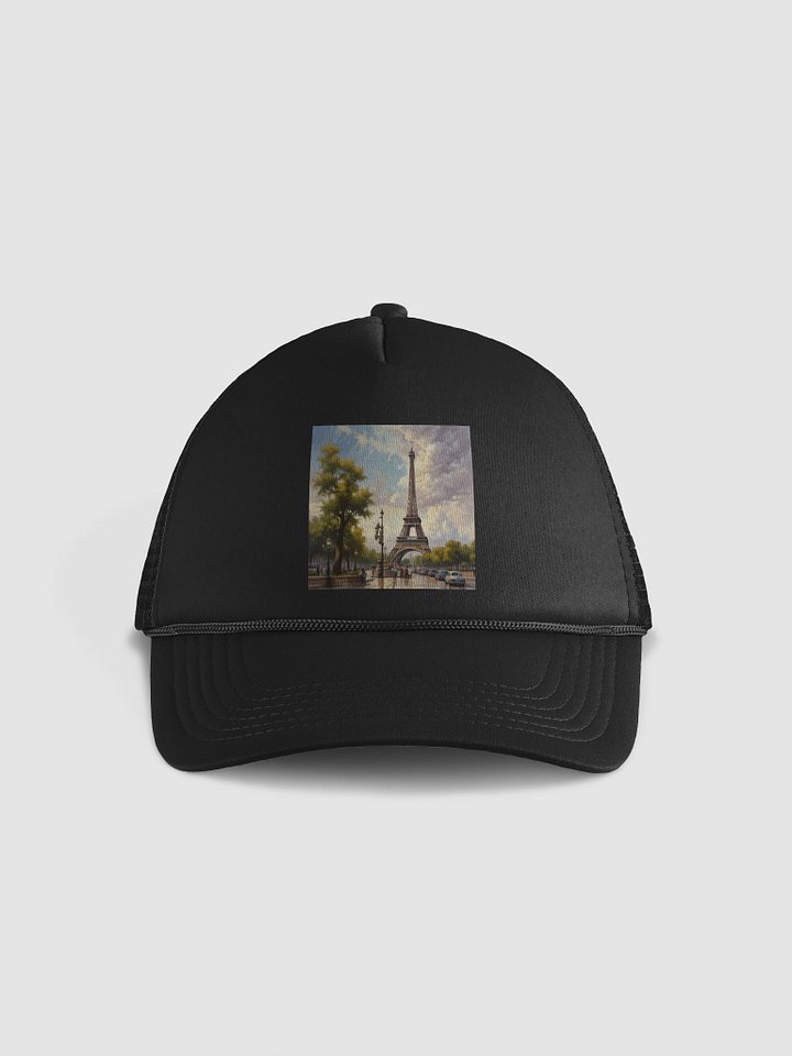 Eiffel Tower product image (1)