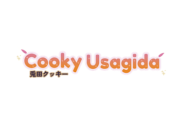 Cafe Cooky