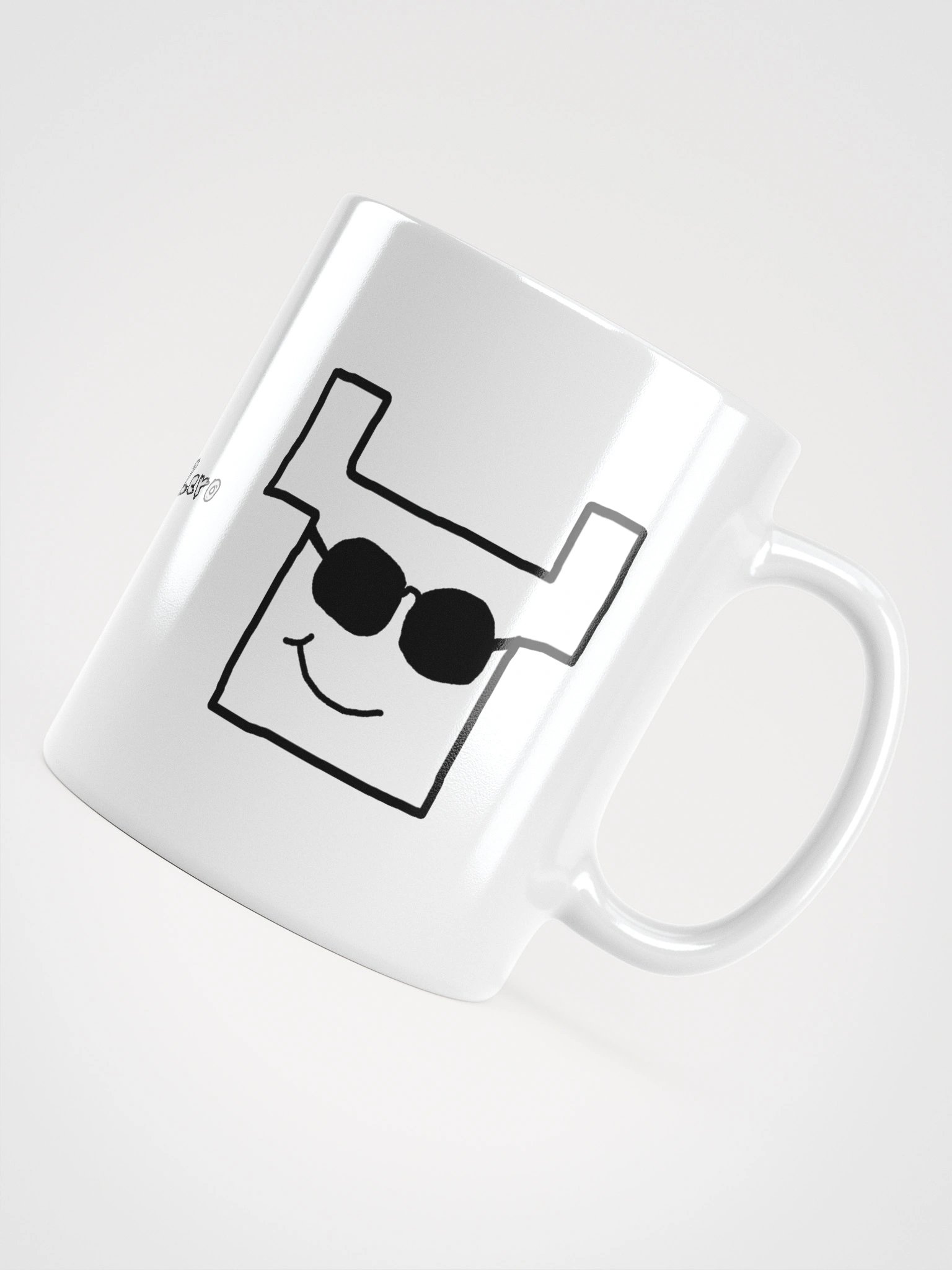 Cool & Rage Mug product image (14)