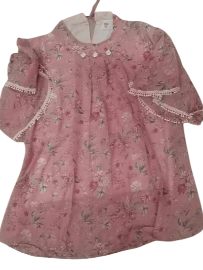 Kids Top Wear product image (2)