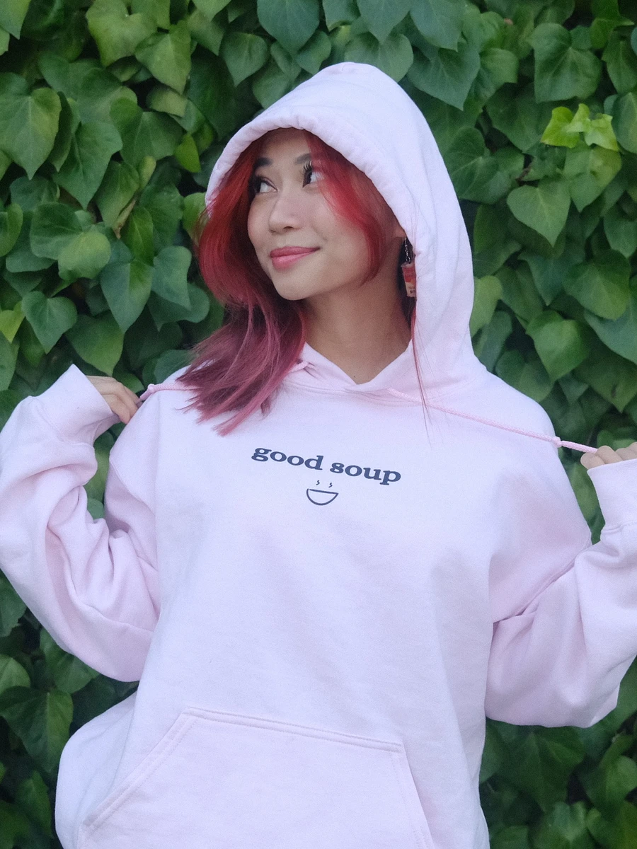 good soup hoodie product image (21)