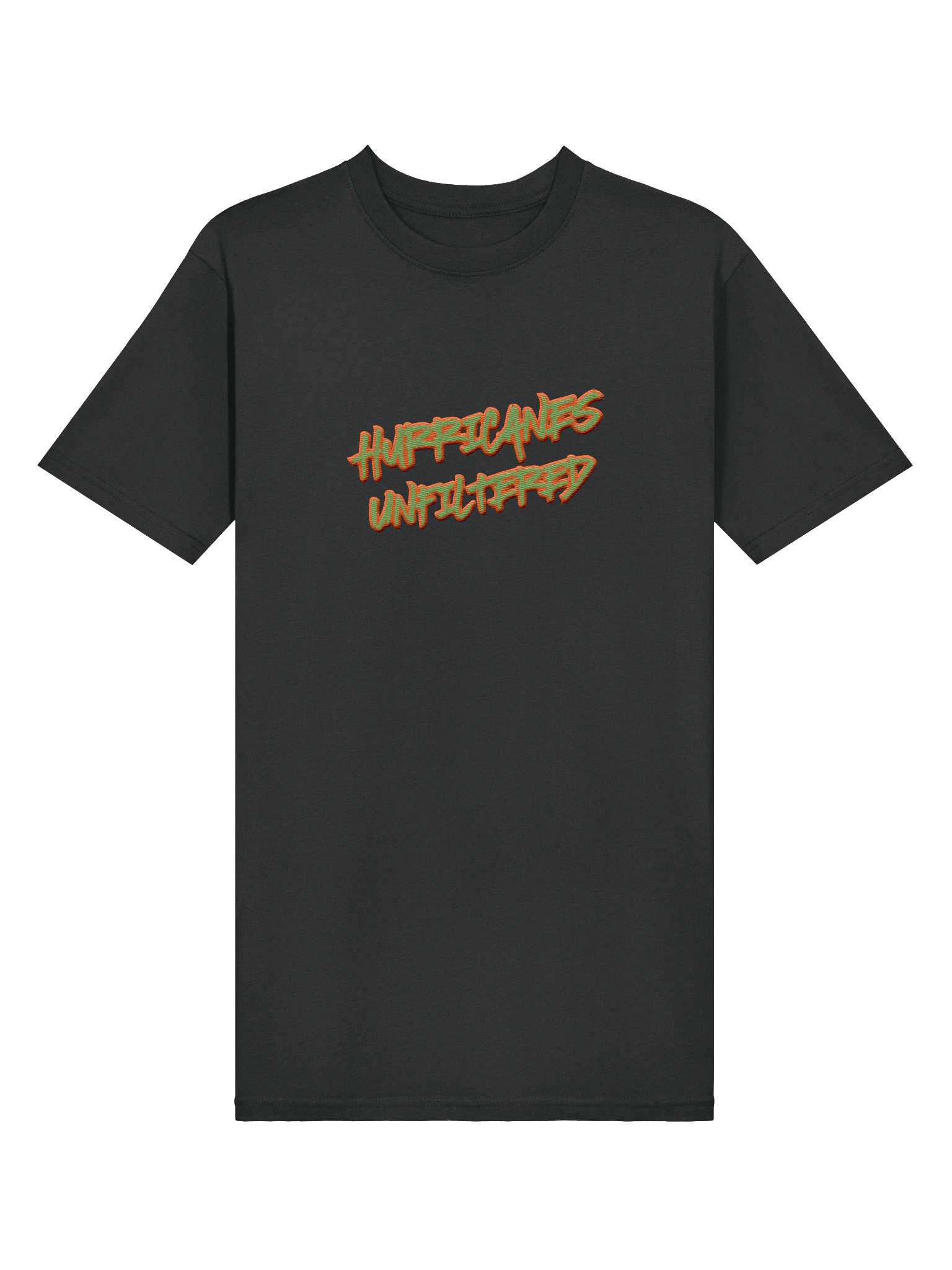 Hurricanes Unfiltered Embroidered product image (5)