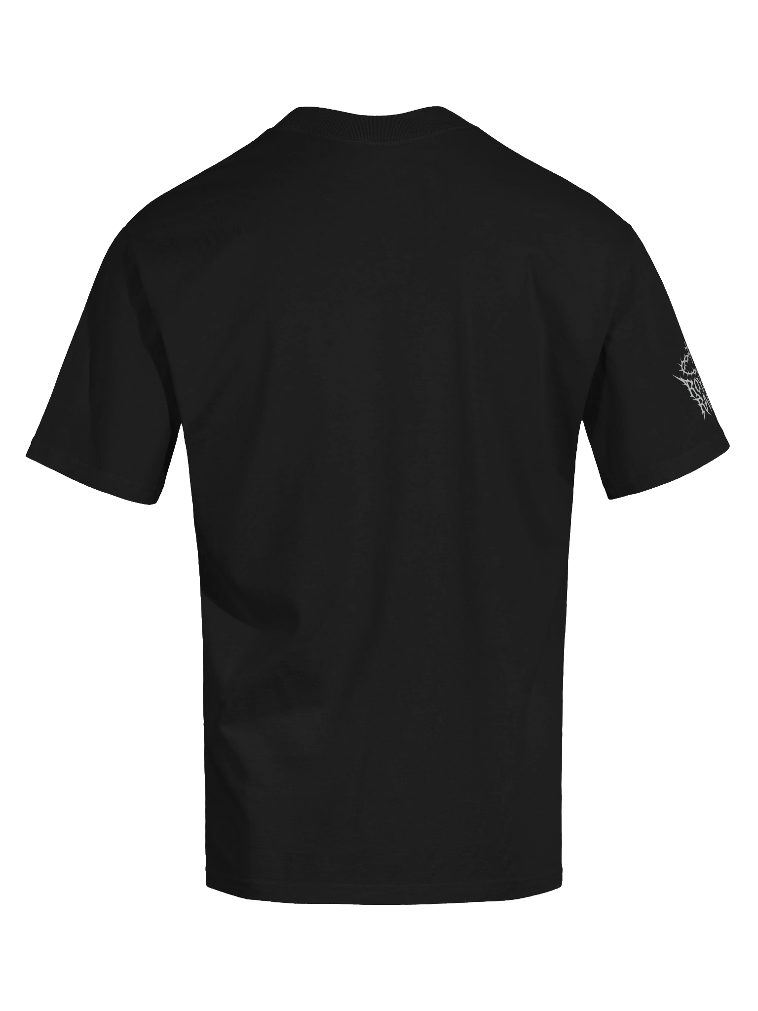 クローム・オニ・ヘイロー product image (16)