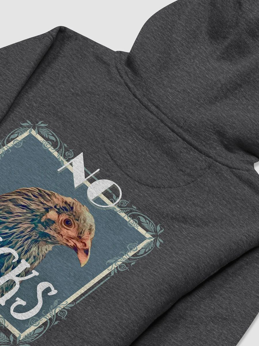 No Clucks Given. product image (4)