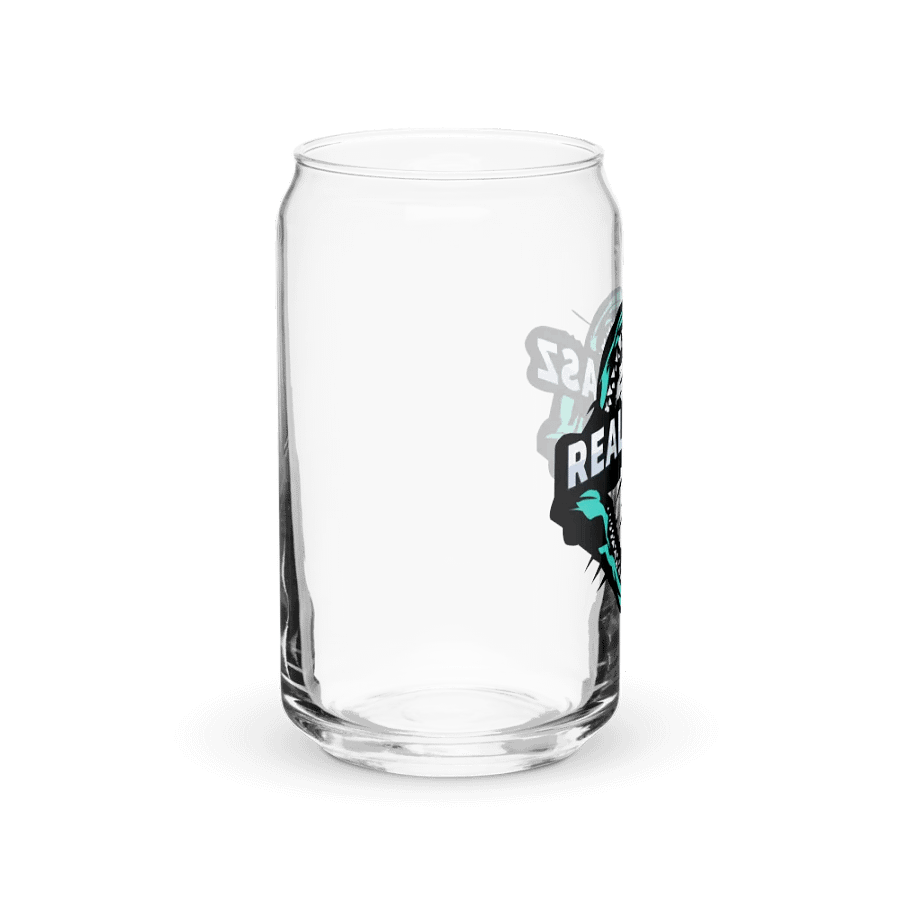 RealMakaSz Dosen-Glas product image (40)