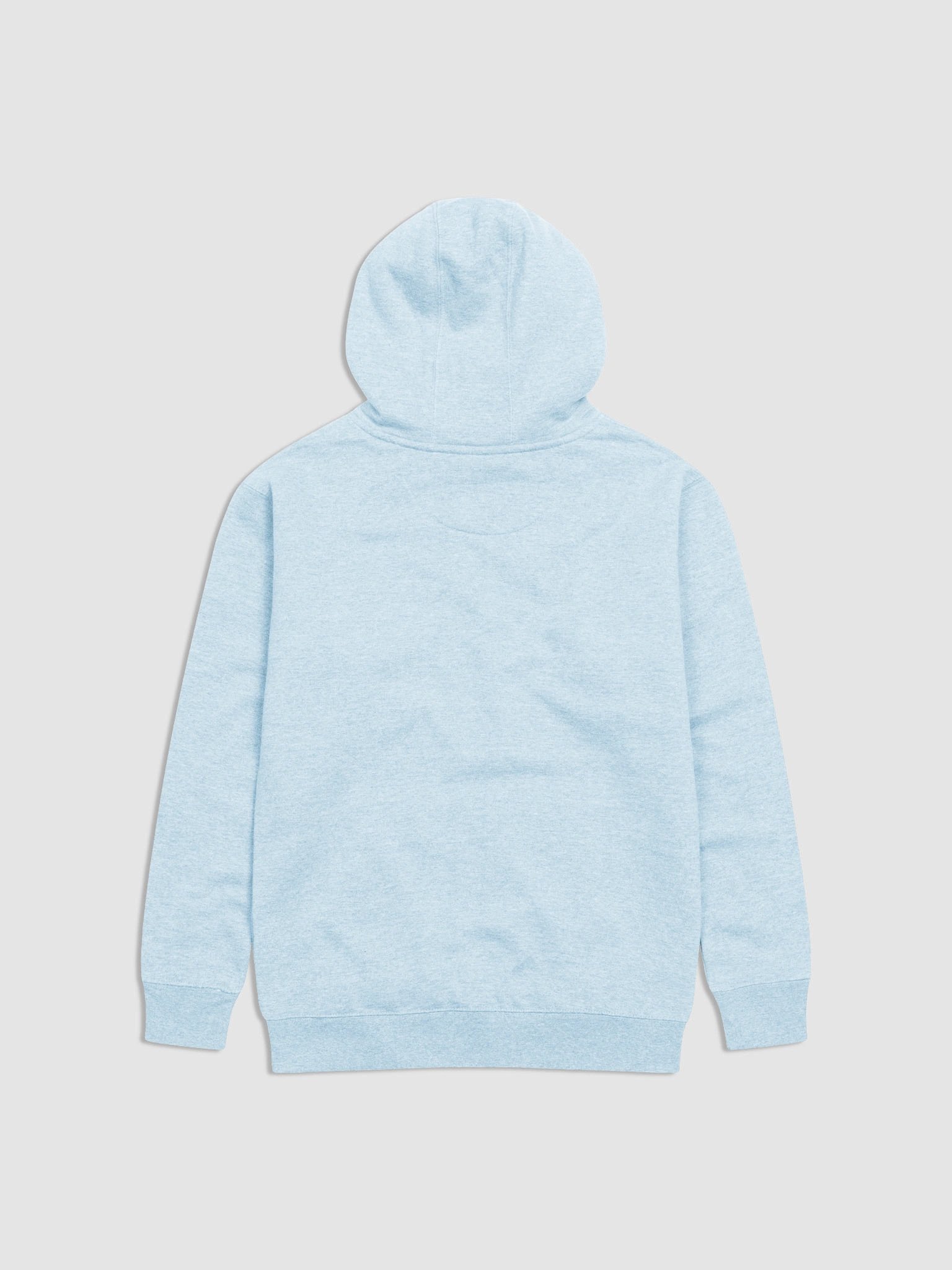 Firefly Dreams Premium Hoodie product image (19)