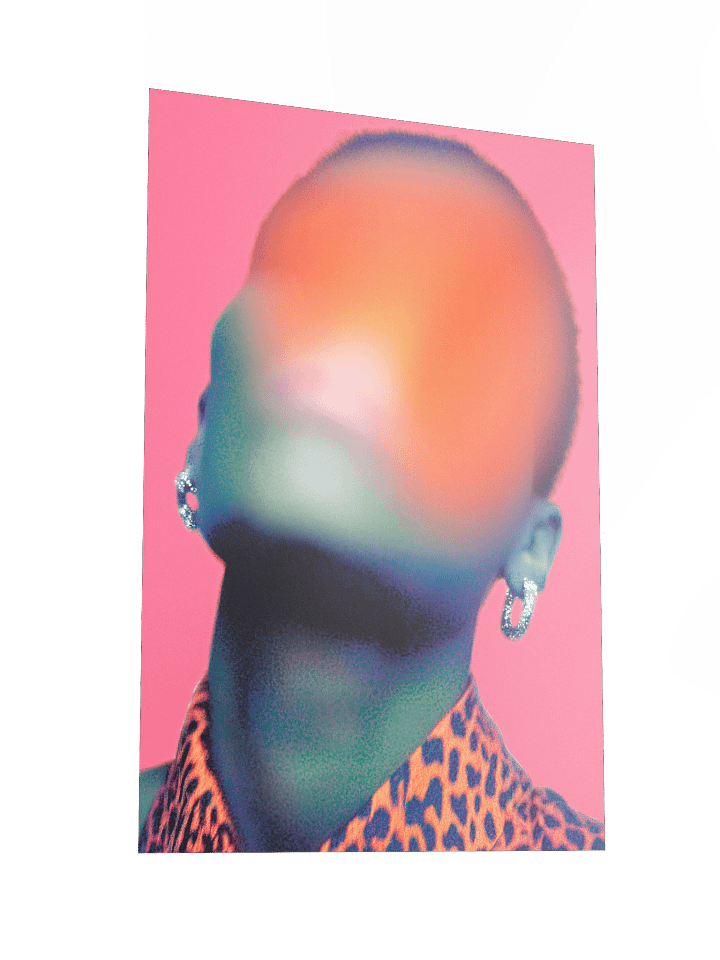 Gender Melt product image (2)
