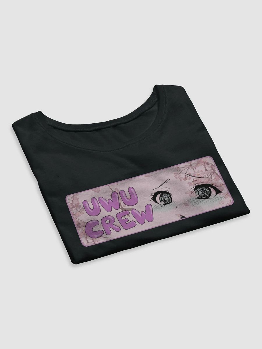 uwu crop product image (19)