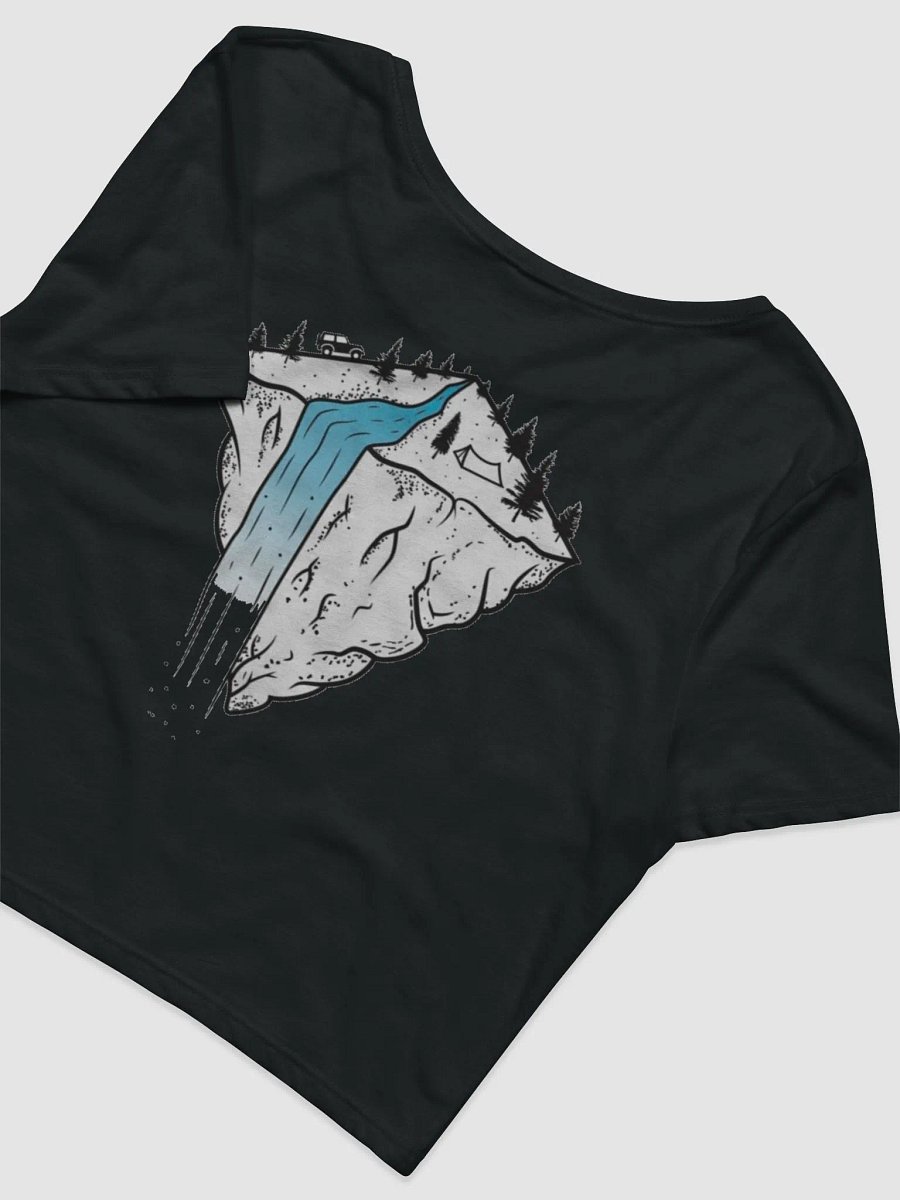 Cropped Stone! product image (4)