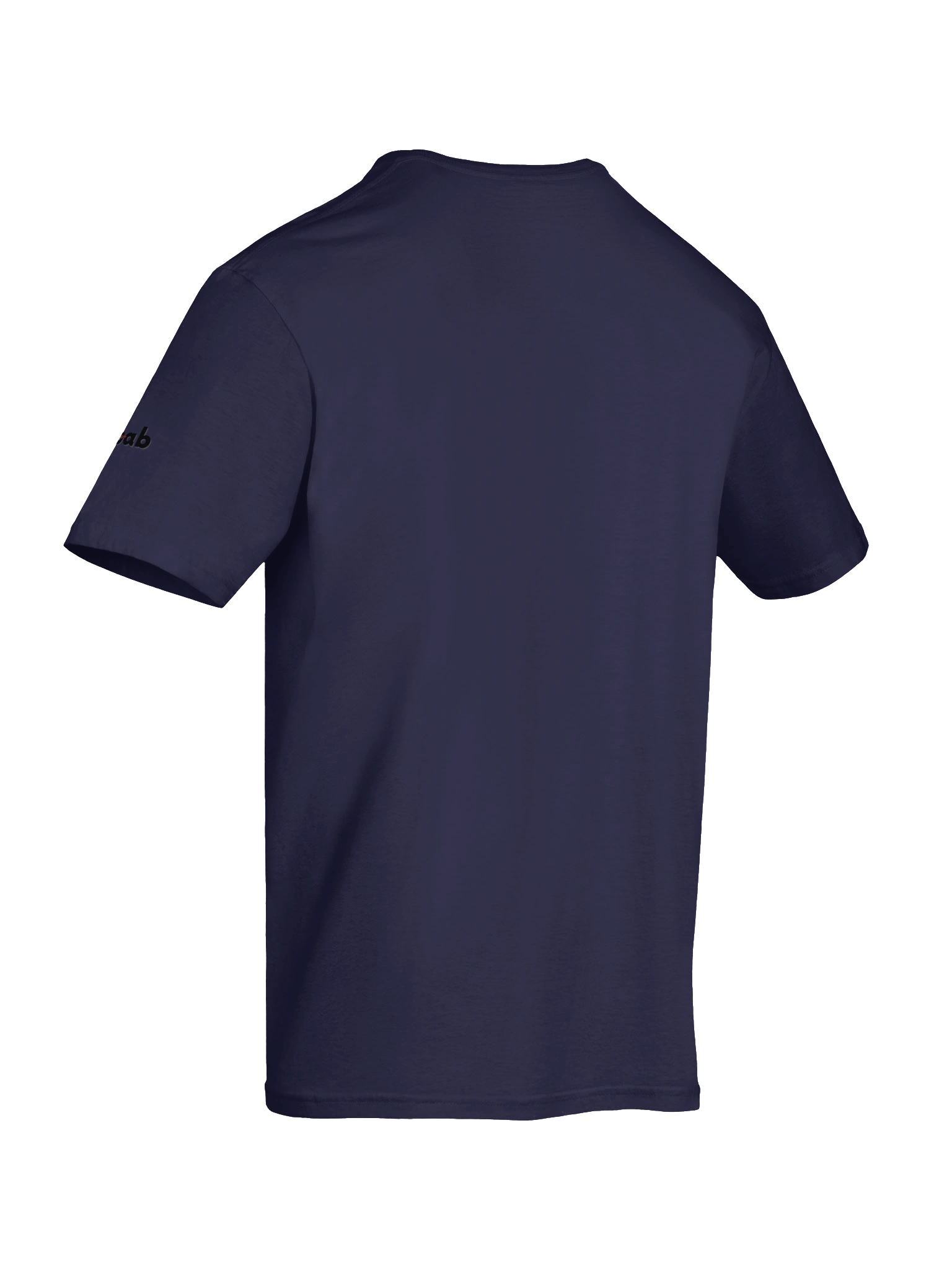 Crown Series Tee: Love product image (40)