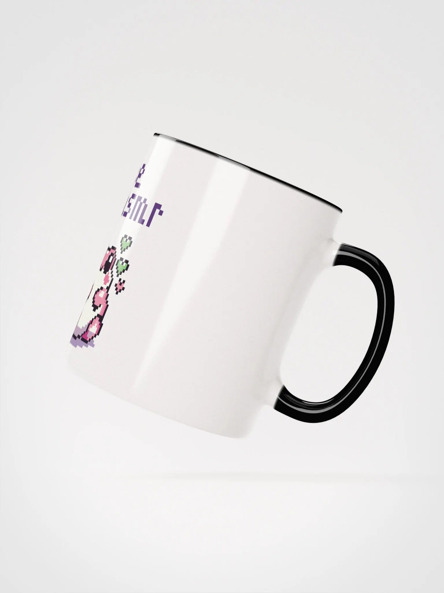 Frederick Solace Twitch Mug product image (4)