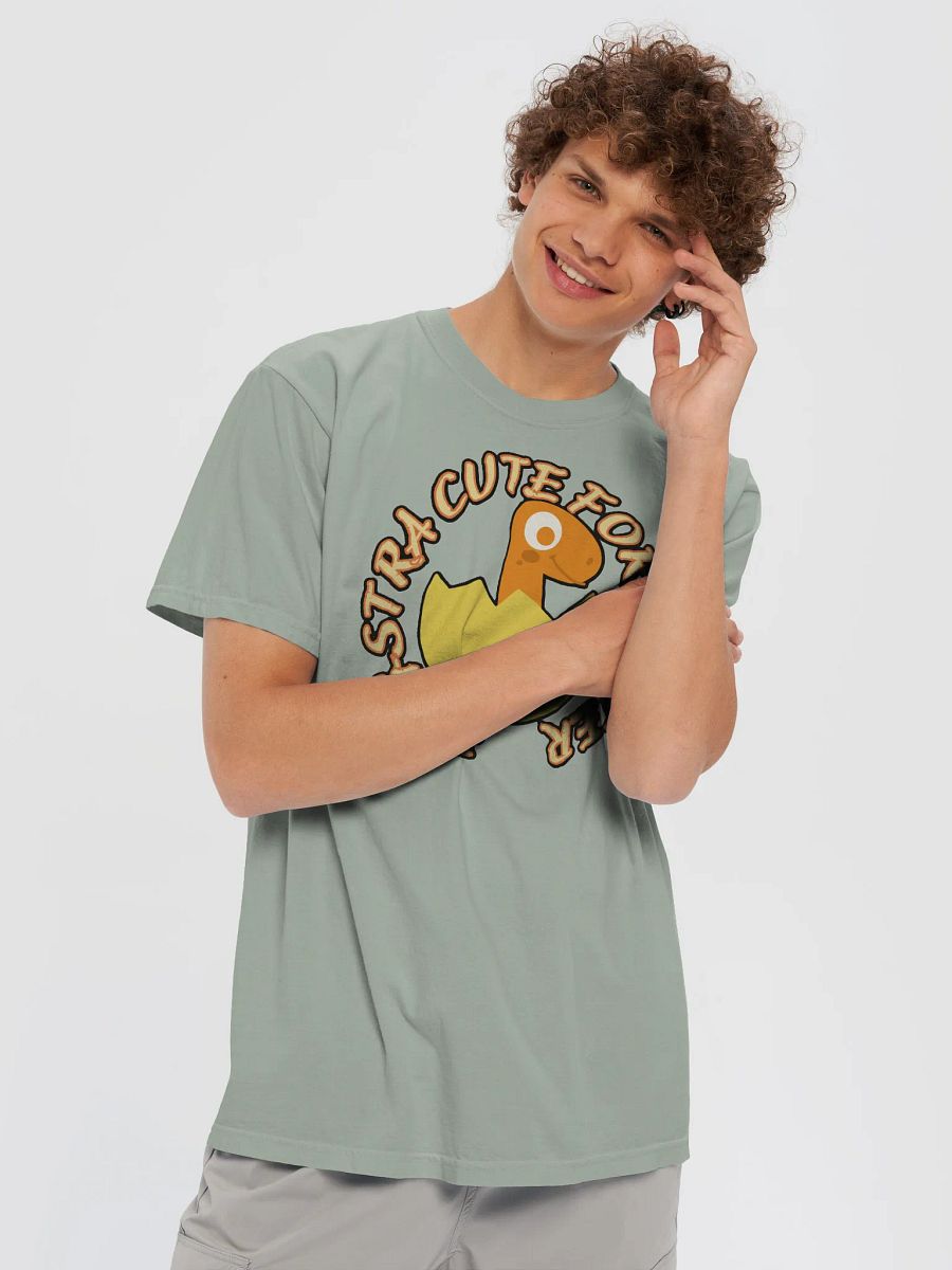 EGGSTRA CUTE FOR EASTER product image (61)