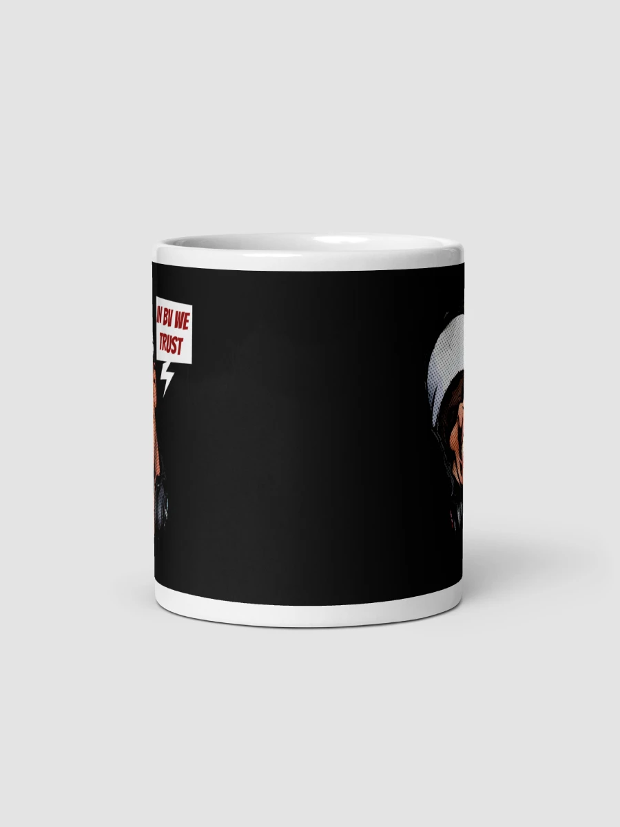 [PhrozenTeez] Glossy mug product image (2)